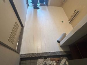 松山市住吉　A様宿泊施設イメージ2